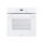 AMICA EB7541W FUSION - 298698 - zdjęcie